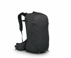 Osprey Sportlite 25 -Maine Sport Store Screenshot 2025 06 12 at 12.11.57 PM