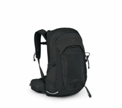 Osprey Tempest 22 -Maine Sport Store Screenshot 2025 06 12 at 12.17.30 PM