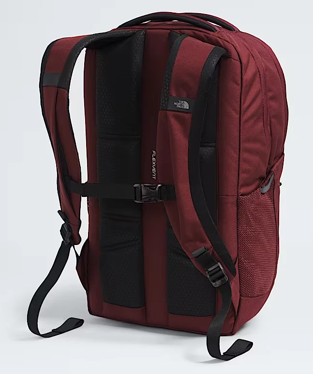 The North Face Jester 2 The North Face Jester - Image 2