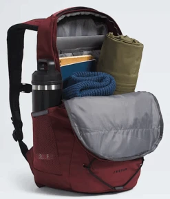 The North Face Jester 8 The North Face Jester -Maine Sport Store Screenshot 2025 06 12 at 12.38.54 PM