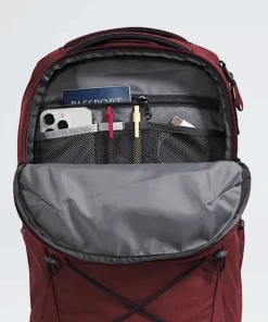 The North Face Jester 9 The North Face Jester -Maine Sport Store Screenshot 2025 06 12 at 12.39.00 PM