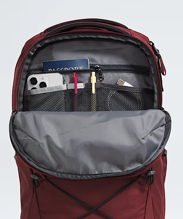 The North Face Jester 4 The North Face Jester - Image 4