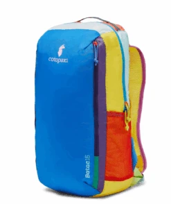 Cotopaxi Batac 16L Backpack