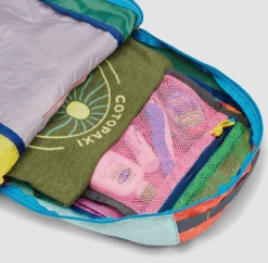 Cotopaxi Batac 16L Backpack -Maine Sport Store Screenshot 2025 06 13 at 8.33.51 AM