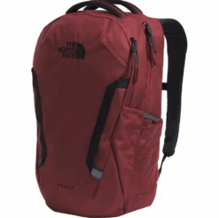 The North Face Vault -Maine Sport Store Screenshot 2025 06 13 at 9.11.39 AM