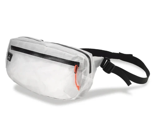 Hyperlite Mountain Gear Versa Hip Pack 2 Hyperlite Mountain Gear Versa Hip Pack - Image 2