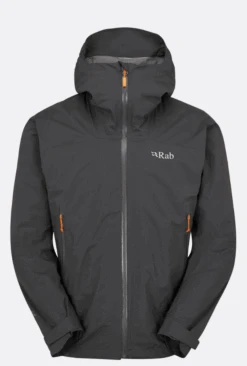 Rab Men's Downpour Light Jacket