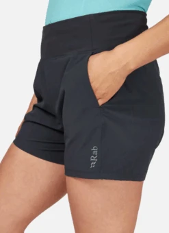 Rab Momentum Shorts Women's 5 Rab Momentum Shorts Women's -Maine Sport Store Screenshot 2025 06 16 at 12.57.43 PM