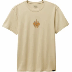 Prana Heritage Graphic SS Tee -Maine Sport Store Screenshot 2025 06 17 at 10.54.40 AM