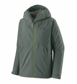 Patagonia M's Granite Crest Rain Jacket -Maine Sport Store Screenshot 2025 06 17 at 11.47.11 AM