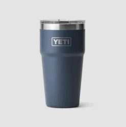 Yeti Rambler 20 Oz Stackable Cup 11 Yeti Rambler 20 Oz Stackable Cup -Maine Sport Store Screenshot 2025 06 18 at 2.55.47 PM