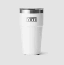 Yeti Rambler 20 Oz Stackable Cup 12 Yeti Rambler 20 Oz Stackable Cup -Maine Sport Store Screenshot 2025 06 18 at 2.56.00 PM
