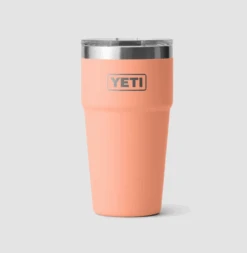Yeti Rambler 20 Oz Stackable Cup 13 Yeti Rambler 20 Oz Stackable Cup -Maine Sport Store Screenshot 2025 06 18 at 2.56.07 PM