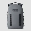 Yeti Panga Backpack 28L