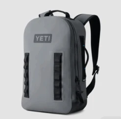 Yeti Panga Backpack 28L -Maine Sport Store Screenshot 2025 06 18 at 3.25.43 PM
