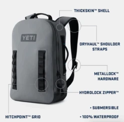 Yeti Panga Backpack 28L -Maine Sport Store Screenshot 2025 06 18 at 3.25.50 PM