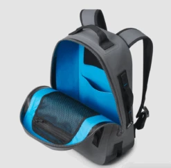 Yeti Panga Backpack 28L -Maine Sport Store Screenshot 2025 06 18 at 3.25.54 PM