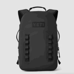 Yeti Panga Backpack 28L -Maine Sport Store Screenshot 2025 06 18 at 3.25.58 PM
