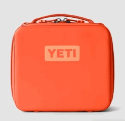 Yeti Daytrip Lunch Box 3L