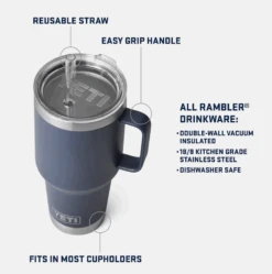 Yeti Rambler Straw Mug 35 Oz 21 Yeti Rambler Straw Mug 35 Oz -Maine Sport Store Screenshot 2025 06 19 at 3.26.58 PM