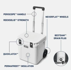 Yeti Roadie 48 -Maine Sport Store Screenshot 2025 06 20 at 11.13.28 AM