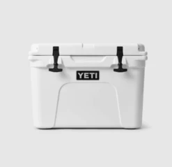 Yeti Tundra 35 -Maine Sport Store Screenshot 2025 06 20 at 12.13.26 PM