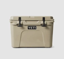 Yeti Tundra 35 -Maine Sport Store Screenshot 2025 06 20 at 12.13.31 PM