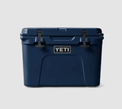 Yeti Tundra 35 -Maine Sport Store Screenshot 2025 06 20 at 12.13.35 PM