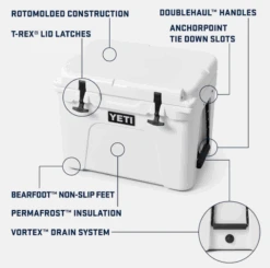 Yeti Tundra 35 -Maine Sport Store Screenshot 2025 06 20 at 12.13.52 PM
