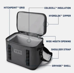 Yeti Hopper Flip 18 -Maine Sport Store Screenshot 2025 06 20 at 12.38.34 PM