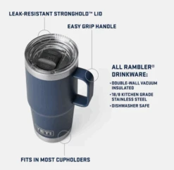 Yeti Rambler Travel Mug 20 Oz -Maine Sport Store Screenshot 2025 06 20 at 12.59.47 PM 259db478 2402 4c99 9a8d fa386af11c70