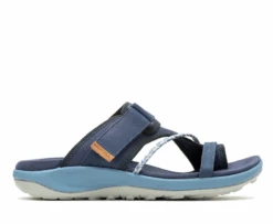 Merrell TERRAN 4 POST