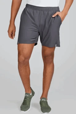 Recess 7in 2-in-1 Short