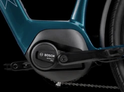 Trek Verve+ 2 Lowstep 2024 -Maine Sport Store Screenshot 2025 07 02 at 1.44.04 PM