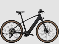 Trek FX+ 1S All Road