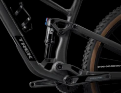 Trek Top Fuel 8 Gen 4 -Maine Sport Store Screenshot 2025 07 02 at 11.59.03 AM