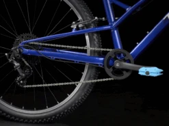 Trek Wahoo 26 Path 6 Trek Wahoo 26 Path -Maine Sport Store Screenshot 2025 07 02 at 12.49.19 PM