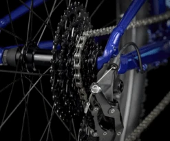 Trek Wahoo 26 Path 7 Trek Wahoo 26 Path -Maine Sport Store Screenshot 2025 07 02 at 12.49.27 PM