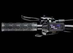 Trek Marlin+ 6 -Maine Sport Store Screenshot 2025 07 02 at 2.16.40 PM