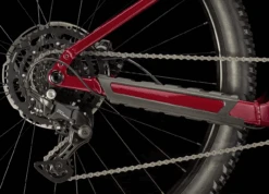 Trek Marlin+ 6 -Maine Sport Store Screenshot 2025 07 02 at 2.16.47 PM