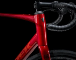 Trek Domane AL 2 Disc Gen 4 -Maine Sport Store Screenshot 2025 07 02 at 2.52.13 PM