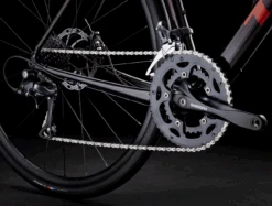 Trek Domane AL 2 Disc Gen 4 -Maine Sport Store Screenshot 2025 07 02 at 2.52.19 PM