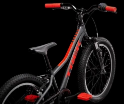 Trek Precaliber 20 7-Speed -Maine Sport Store Screenshot 2025 07 02 at 3.19.13 PM