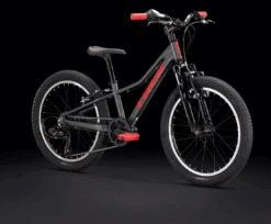 Trek Precaliber 20 7-Speed