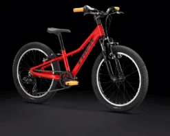 Trek Precaliber 20 7-Speed -Maine Sport Store Screenshot 2025 07 02 at 3.19.30 PM