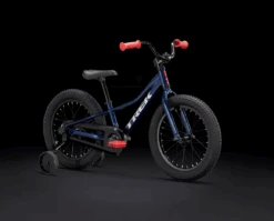 Trek Precaliber 16 -Maine Sport Store Screenshot 2025 07 02 at 4.04.22 PM