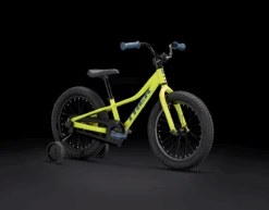 Trek Precaliber 16 -Maine Sport Store Screenshot 2025 07 02 at 4.04.27 PM