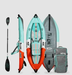 BOTE Zeppelin Aero Kayak 10' 5 BOTE Zeppelin Aero Kayak 10' -Maine Sport Store Screenshot 2025 07 03 at 10.11.31 AM