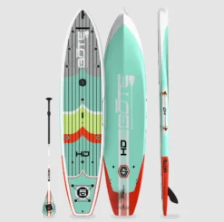 BOTE HD Gatorshell SUP 12' -Maine Sport Store Screenshot 2025 07 03 at 12.21.48 PM