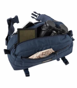 L.L.Bean Continetal Waist Pack 5 L.L.Bean Continetal Waist Pack -Maine Sport Store Screenshot 2025 07 16 at 3.46.20 PM